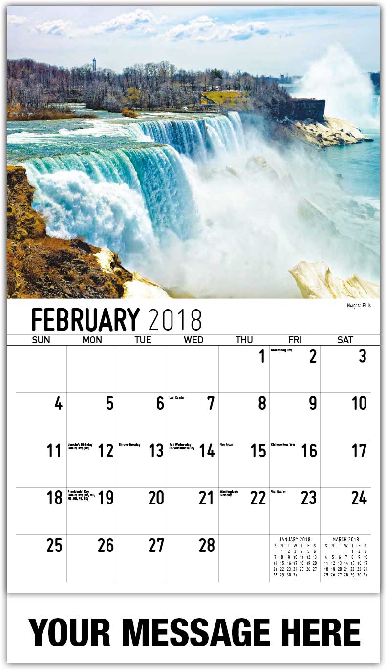 scenes-of-new-york-new-york-state-scenic-calendar-65-advertising-calendars