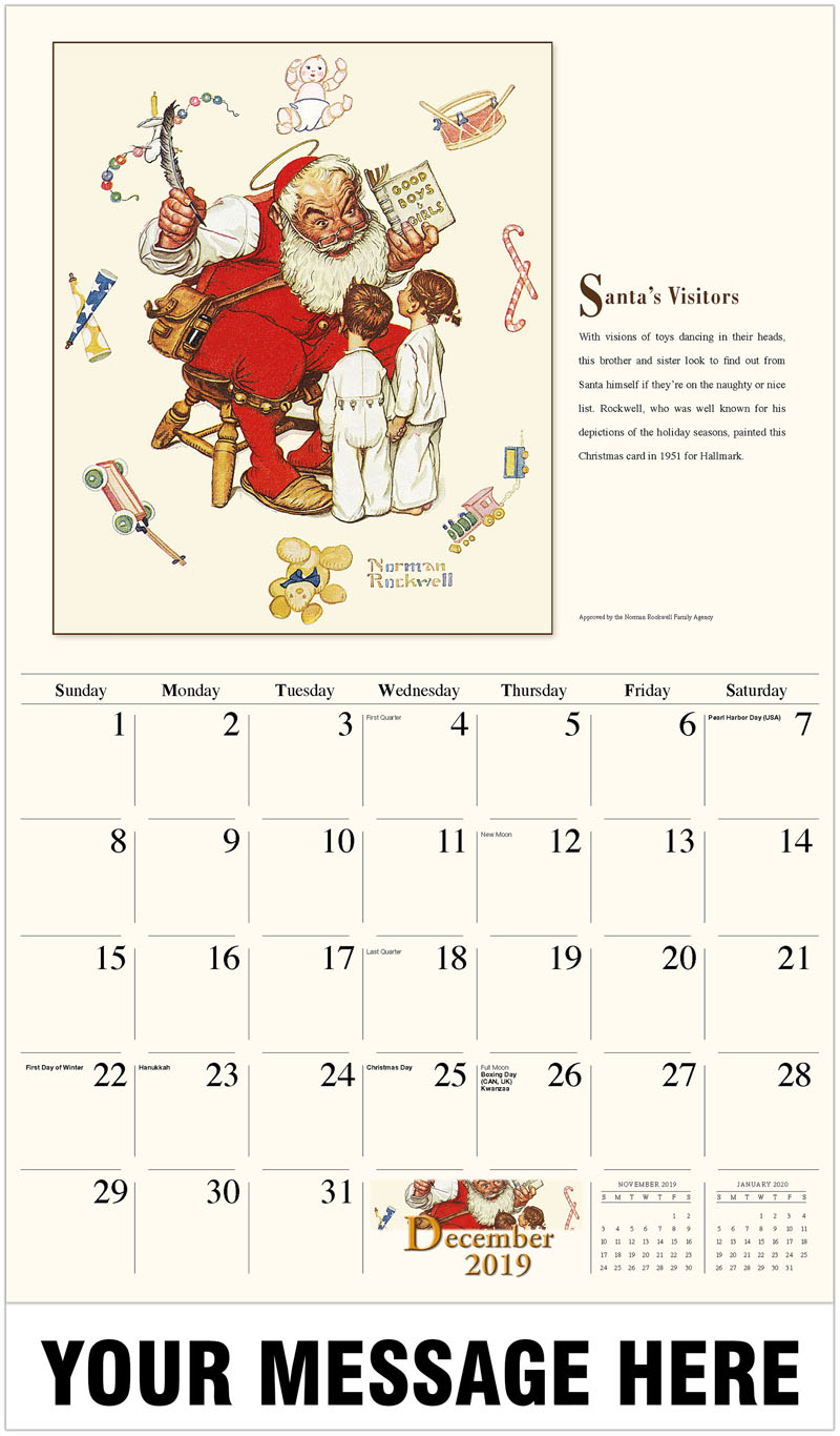 smyths advent calendar