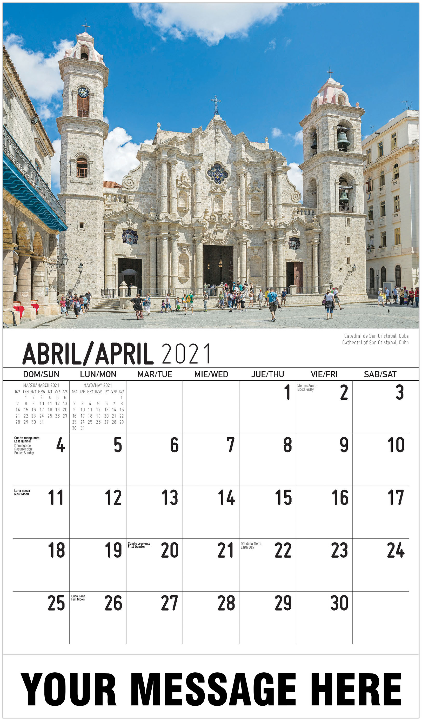 beauty-of-latin-america-calendar-2021-business-promo-calendar