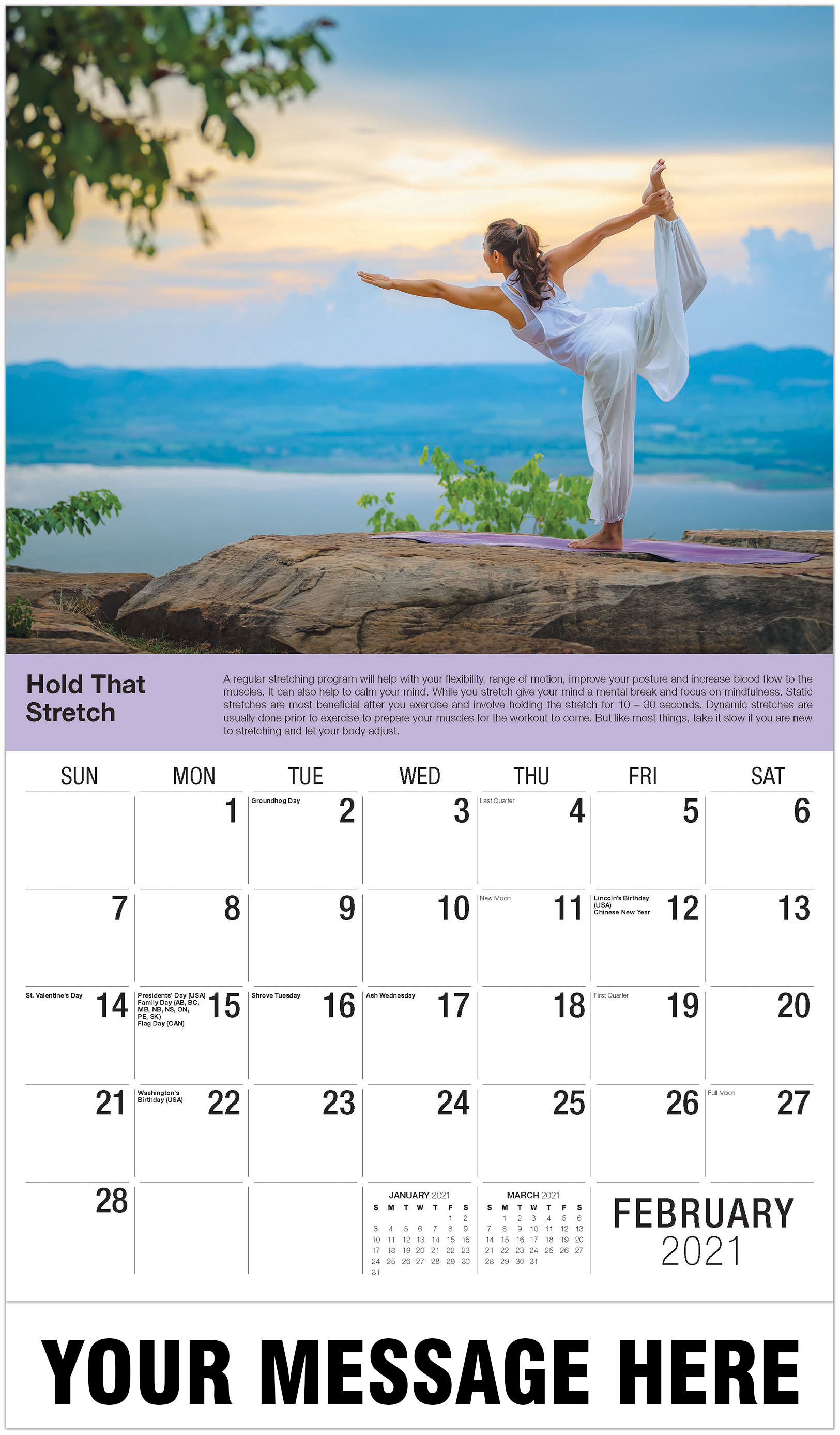 health-and-wellness-tips-2021-promotional-calendar-business-advertising