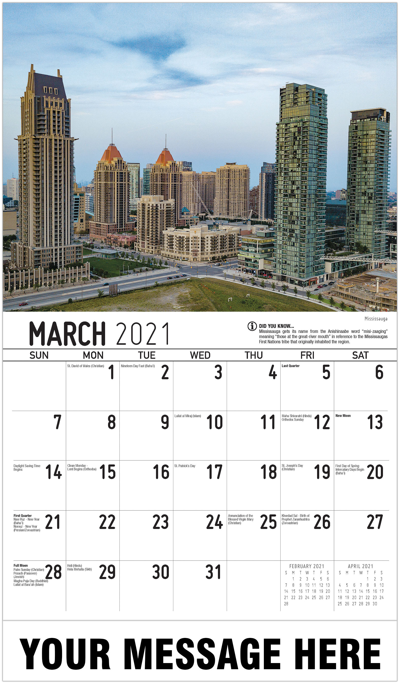 scenes-of-ontario-calendar-2021-promotional-calendar