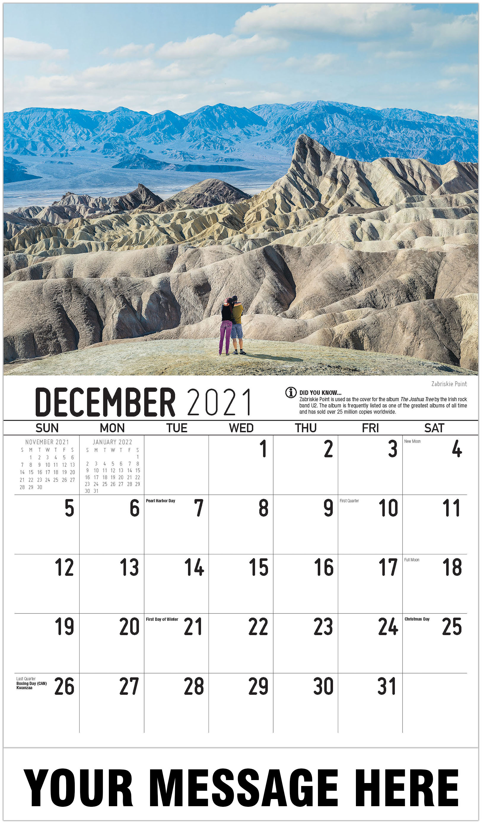 state of california calendar 2021 Scenes Of California 2021 Promotional Calendar California Scenic Calendar state of california calendar 2021