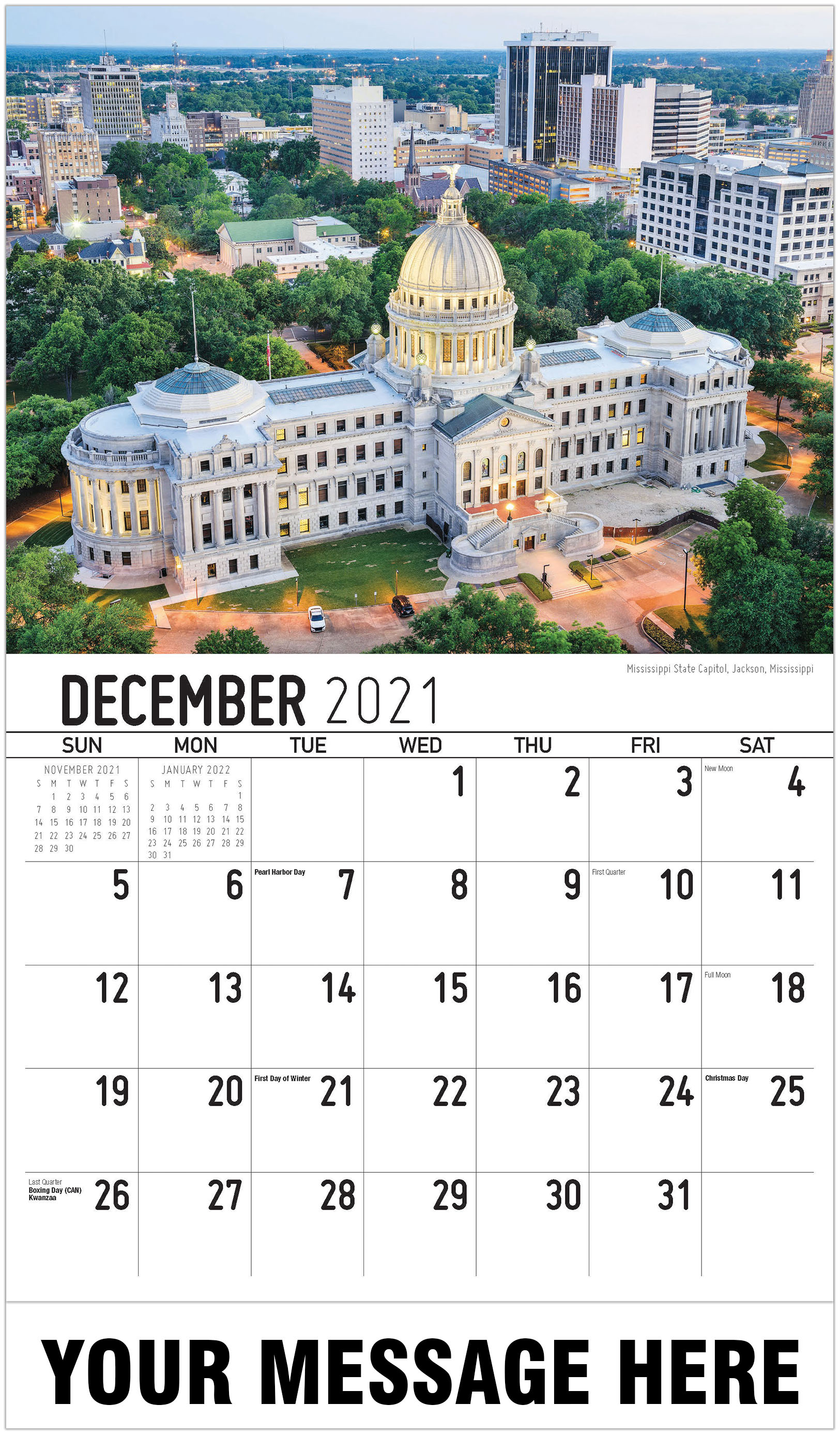 Mississippi State Calendar Customize and Print