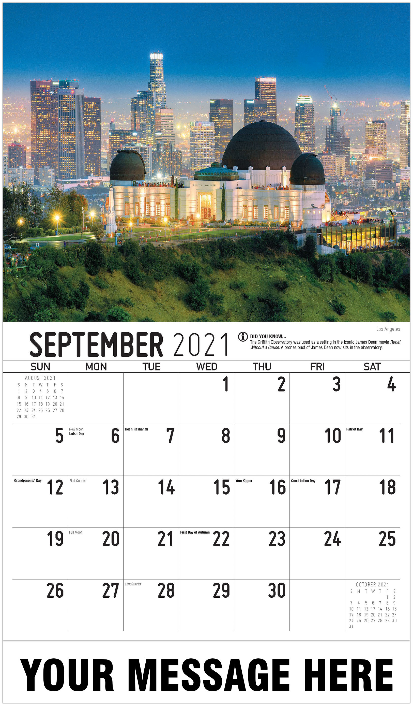 state of california calendar 2021 Scenes Of California 2021 Promotional Calendar California Scenic Calendar state of california calendar 2021