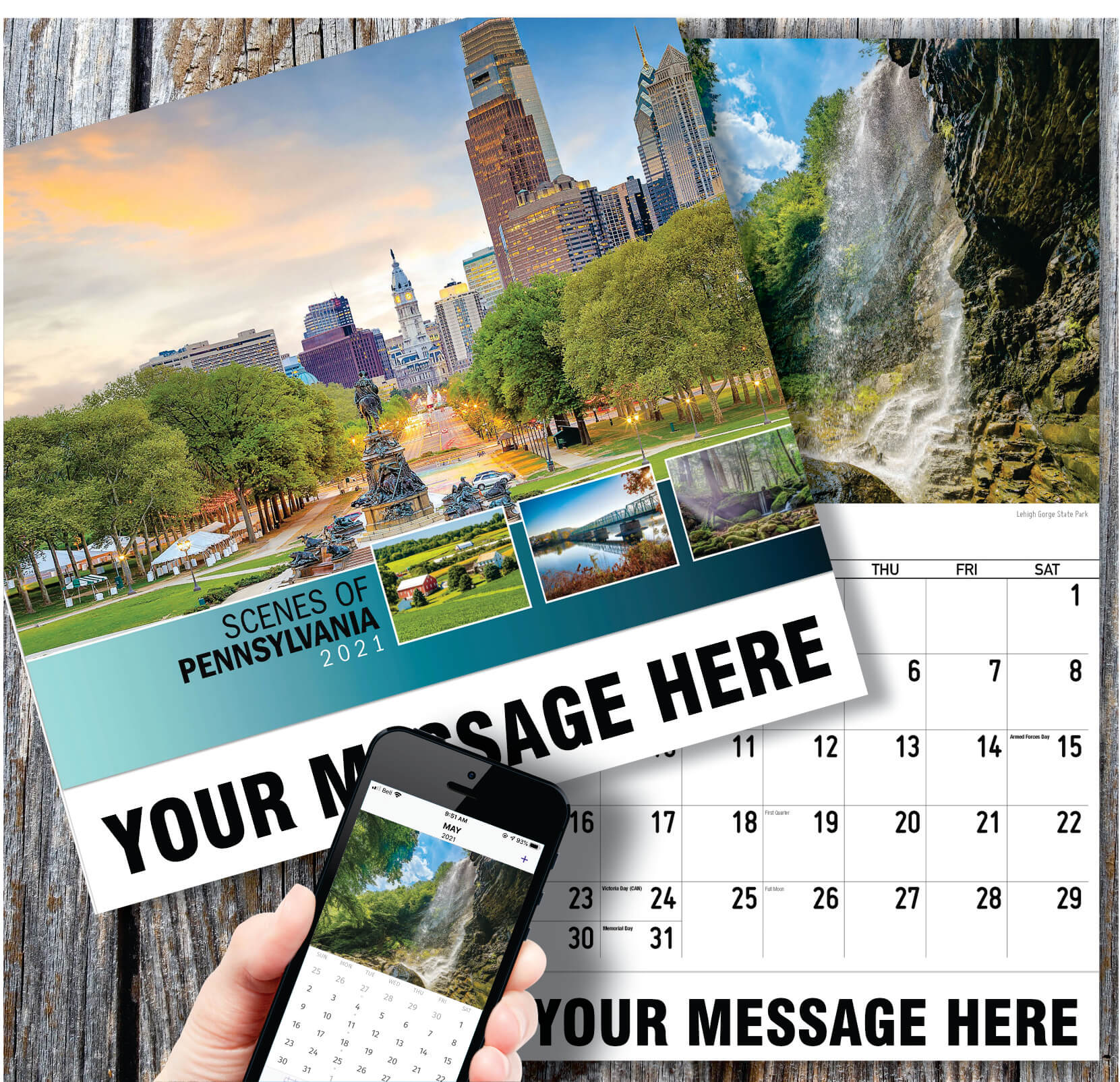 Penn State Events Calendar 2021 2022 Calendar