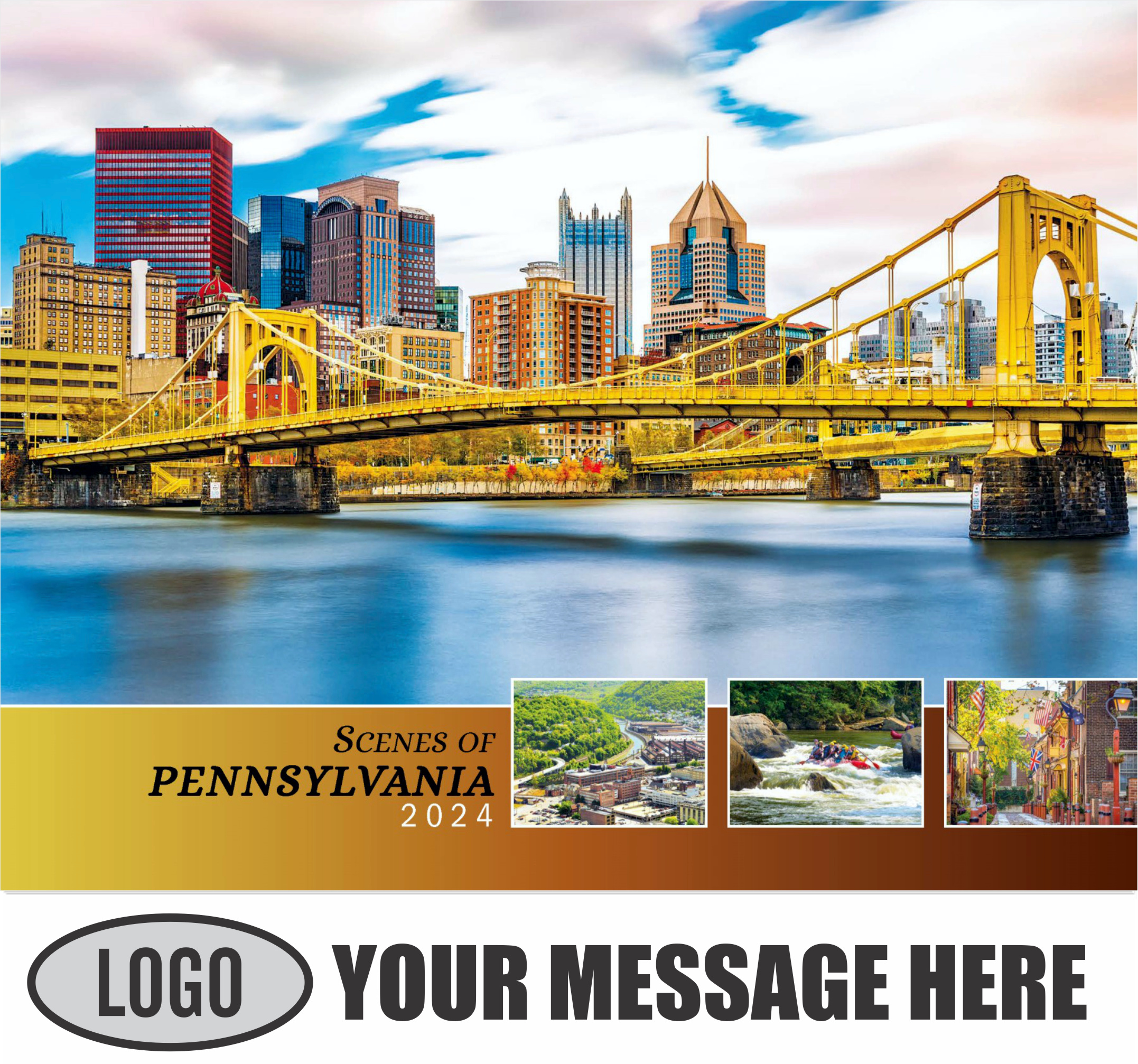 2024 Scenes Of Pennsylvania Calendar Low As 65 Business Advertising   2024 Calendar Scenes Of Pennsylvania 0163 Cvr 