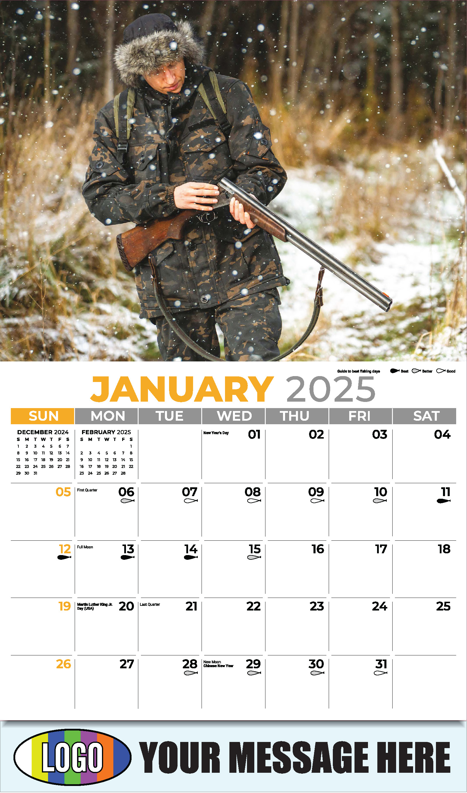 https://www.promocalendarsdirect.com/images/content/calendar/2025/popup/2025_calendar-fishing-and-hunting_0183_02.jpg